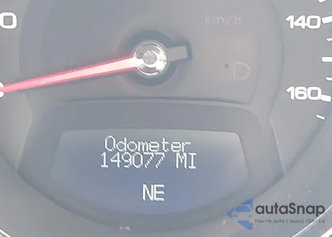 2010 Cadillac Cts Luxury z USA, uszkodzony, nr VIN 1G6DE5EG3A0123902